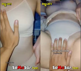 Buu Mal